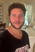 Filippo