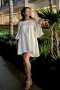 Olesya