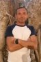 Андрей, 43, Бат Ям