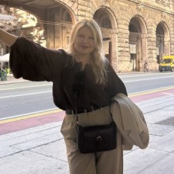Olesia