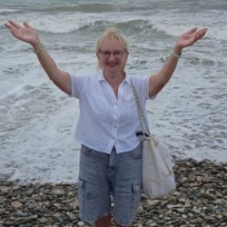 Светлана