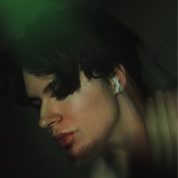 David