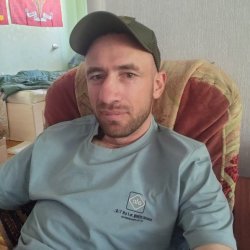 Вадим