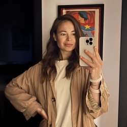 Alena