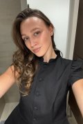 Milla
