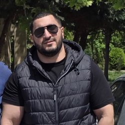 Ibrahim
