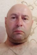 Володимир