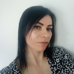 Nata