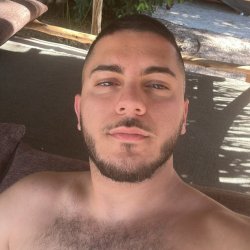 אברם