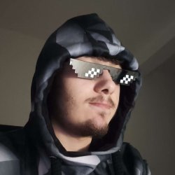 Stanislav