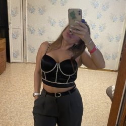 Sveta