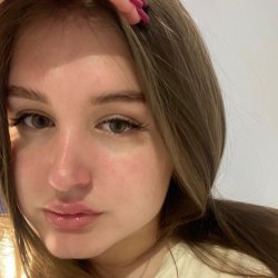 Anya