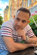 Франческо