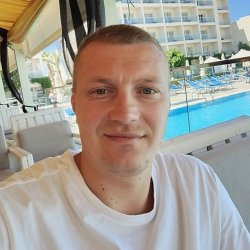 Влад