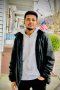 Mohamed, 25, Clifton