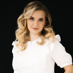 Yulia