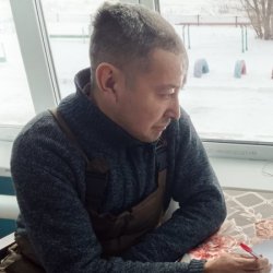 Ельдар