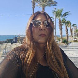 סמדר