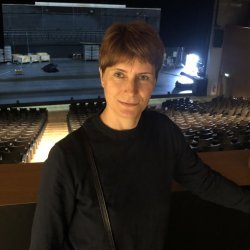 Алина