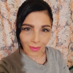 Elena