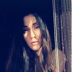 Kira