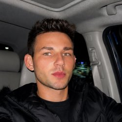 Dima