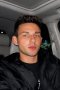 Dima