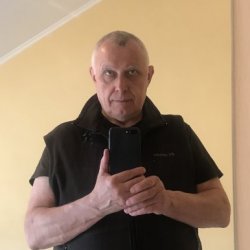 Василий