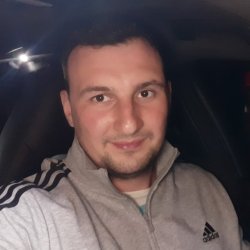 Саша
