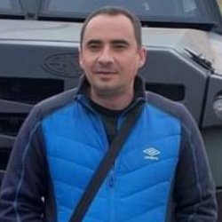 Илья