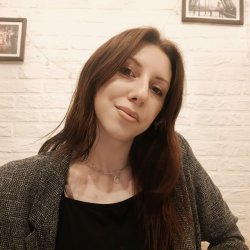 Виктория