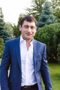 Лазарь