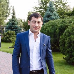 Лазарь