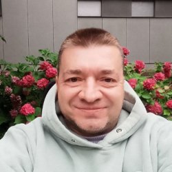 Konstantin