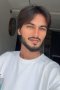 Wahid