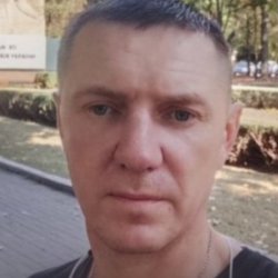 Саша