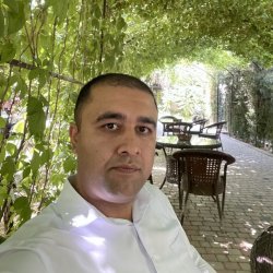 Mashrab