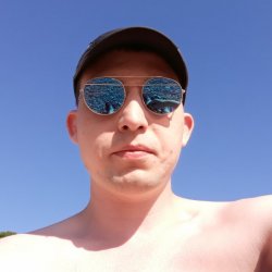 Alex