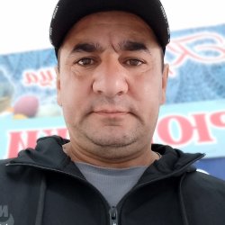 БОРИС