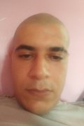Youcef