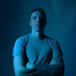 Борис