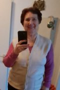 Evgenia