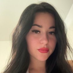 Катарина