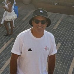 Vakho