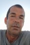 Moshe mizrahi