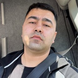 Timur