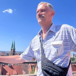 Олексій