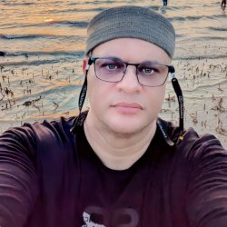 Rafat