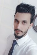Abdualkrem