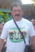 rauldikk